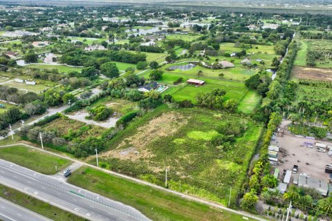 Terreno en venta en Delray Beach, Florida № 932190 - foto 14