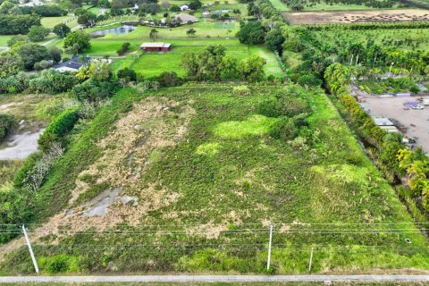 Terreno en venta en Delray Beach, Florida № 932190 - foto 18