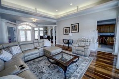 Casa en venta en Orlando, Florida, 5 dormitorios, 386.47 m2 № 573460 - foto 7