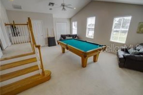 Casa en venta en Orlando, Florida, 5 dormitorios, 386.47 m2 № 573460 - foto 22