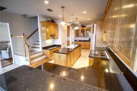 Casa en venta en Orlando, Florida, 5 dormitorios, 386.47 m2 № 573460 - foto 15