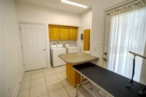 Casa en venta en Orlando, Florida, 5 dormitorios, 386.47 m2 № 573460 - foto 17