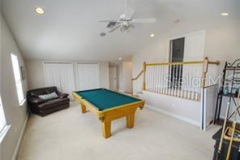 Casa en venta en Orlando, Florida, 5 dormitorios, 386.47 m2 № 573460 - foto 21