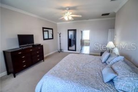 Casa en venta en Orlando, Florida, 5 dormitorios, 386.47 m2 № 573460 - foto 10