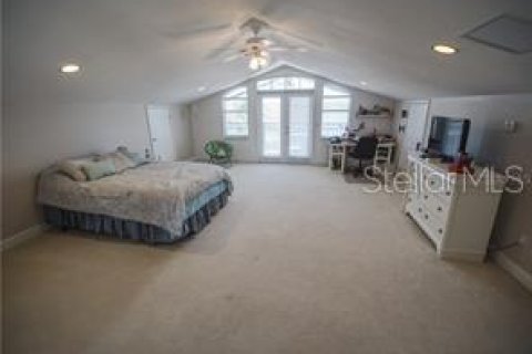Купить виллу или дом в Орландо, Флорида 5 спален, 386.47м2, № 573460 - фото 23