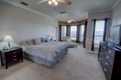 Casa en venta en Orlando, Florida, 5 dormitorios, 386.47 m2 № 573460 - foto 9