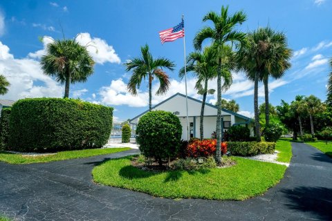 Copropriété à vendre à West Palm Beach, Floride: 2 chambres, 103.21 m2 № 913262 - photo 19