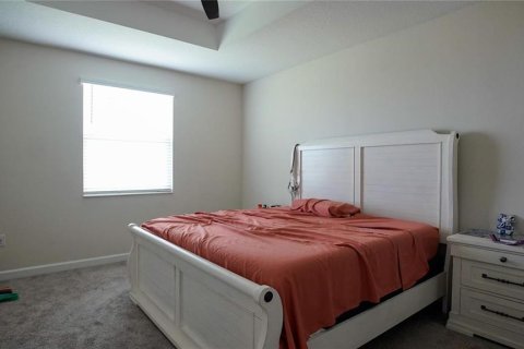 Touwnhouse à vendre à Kissimmee, Floride: 3 chambres, 166.95 m2 № 1298857 - photo 26