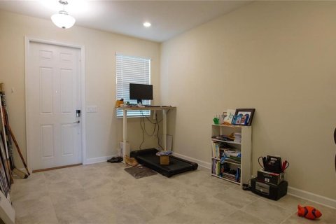 Townhouse in Kissimmee, Florida 3 bedrooms, 166.95 sq.m. № 1298857 - photo 25