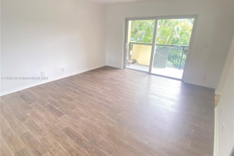 Adosado en venta en Davie, Florida, 3 dormitorios, 160.16 m2 № 1184298 - foto 19