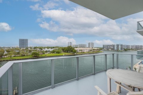 Condominio en venta en Hollywood, Florida, 3 dormitorios, 125.6 m2 № 1394754 - foto 26