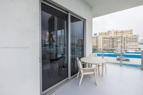 Condominio en venta en Hollywood, Florida, 3 dormitorios, 125.6 m2 № 1394754 - foto 28