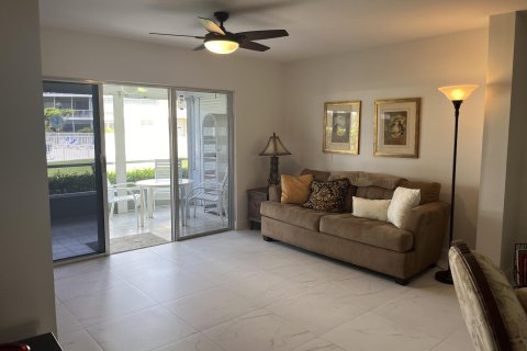 Condominio en venta en Atlantis, Florida, 2 dormitorios, 131.55 m2 № 1174008 - foto 29