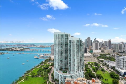 Condominio en venta en Miami, Florida, 3 dormitorios, 204.48 m2 № 1379089 - foto 5