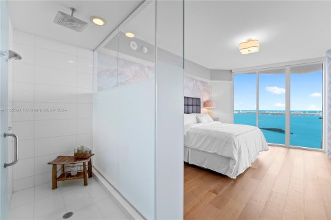 Condominio en venta en Miami, Florida, 3 dormitorios, 204.48 m2 № 1379089 - foto 8