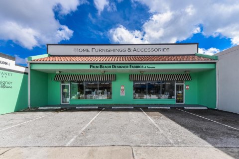 Shop in West Palm Beach, Florida № 950218 - photo 6