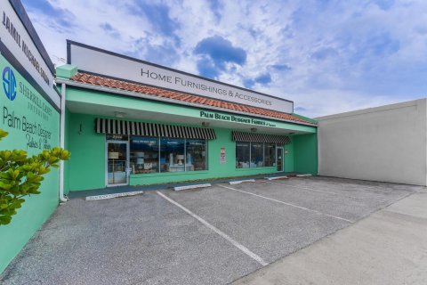 Shop in West Palm Beach, Florida № 950218 - photo 5
