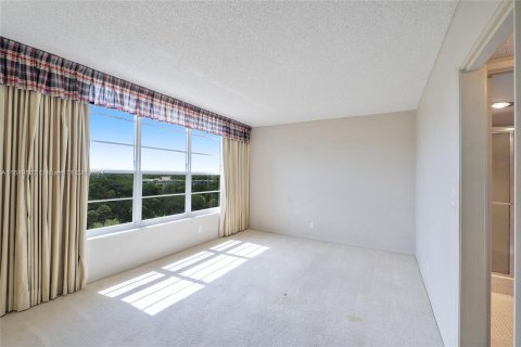 Condominio en venta en Pompano Beach, Florida, 2 dormitorios, 98.85 m2 № 1355284 - foto 25