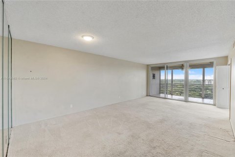 Condominio en venta en Pompano Beach, Florida, 2 dormitorios, 98.85 m2 № 1355284 - foto 16