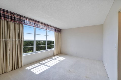 Condominio en venta en Pompano Beach, Florida, 2 dormitorios, 98.85 m2 № 1355284 - foto 26