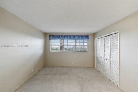 Condominio en venta en Pompano Beach, Florida, 2 dormitorios, 98.85 m2 № 1355284 - foto 19