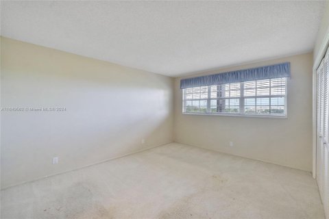 Condominio en venta en Pompano Beach, Florida, 2 dormitorios, 98.85 m2 № 1355284 - foto 24