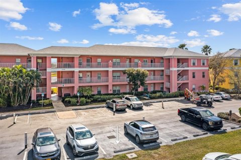 Condominio en venta en Punta Gorda, Florida, 3 dormitorios, 120.12 m2 № 1006061 - foto 2