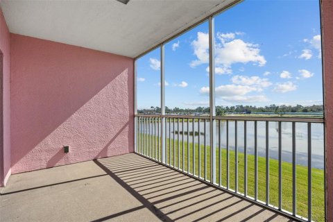 Condo in Punta Gorda, Florida, 3 bedrooms  № 1006061 - photo 17