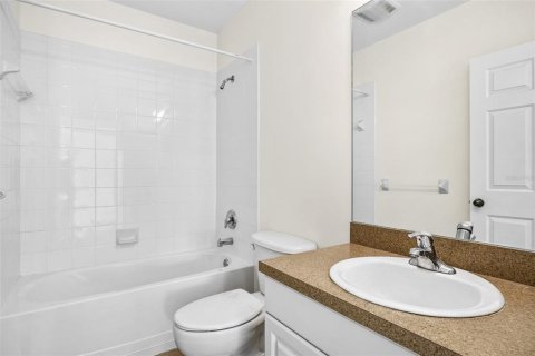 Condo in Punta Gorda, Florida, 3 bedrooms  № 1006061 - photo 14