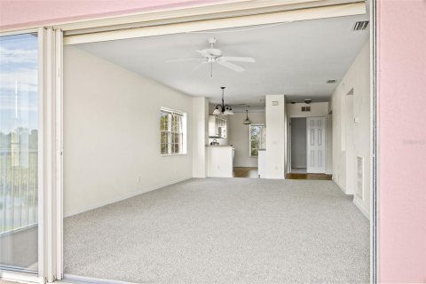 Condo in Punta Gorda, Florida, 3 bedrooms  № 1006061 - photo 15