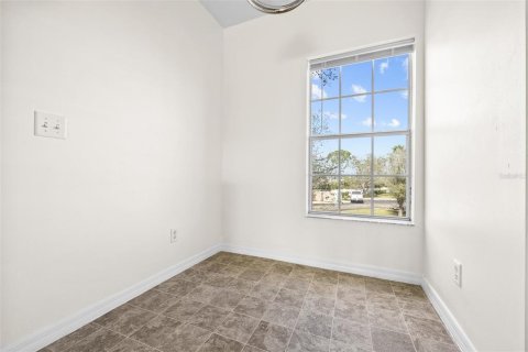 Copropriété à vendre à Punta Gorda, Floride: 3 chambres, 120.12 m2 № 1006061 - photo 8