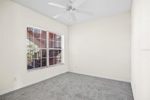 Condo in Punta Gorda, Florida, 3 bedrooms  № 1006061 - photo 13