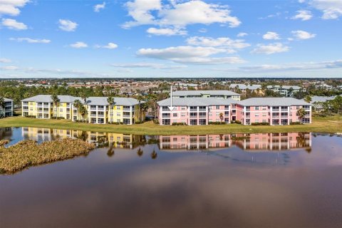 Condo in Punta Gorda, Florida, 3 bedrooms  № 1006061 - photo 19