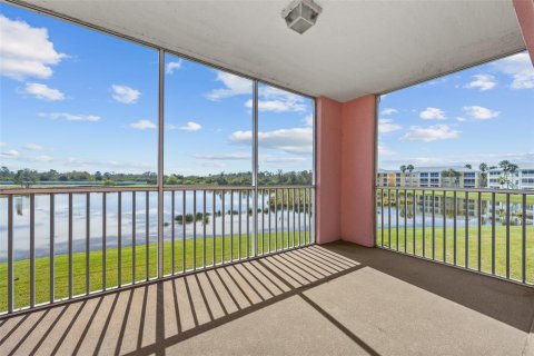 Copropriété à vendre à Punta Gorda, Floride: 3 chambres, 120.12 m2 № 1006061 - photo 16