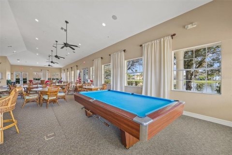 Copropriété à vendre à Punta Gorda, Floride: 3 chambres, 120.12 m2 № 1006061 - photo 26