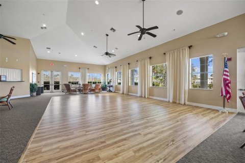 Copropriété à vendre à Punta Gorda, Floride: 3 chambres, 120.12 m2 № 1006061 - photo 25