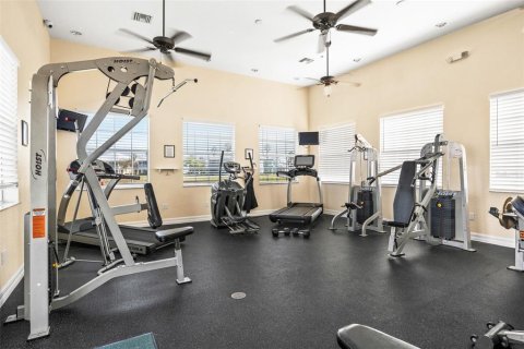 Condo in Punta Gorda, Florida, 3 bedrooms  № 1006061 - photo 27