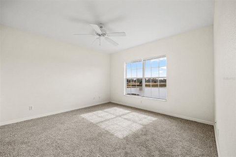 Copropriété à vendre à Punta Gorda, Floride: 3 chambres, 120.12 m2 № 1006061 - photo 10