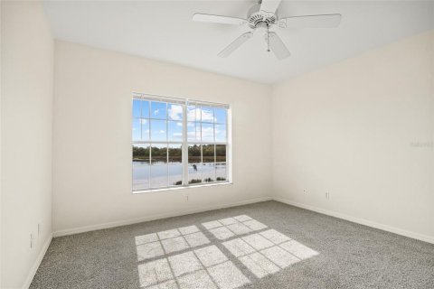 Copropriété à vendre à Punta Gorda, Floride: 3 chambres, 120.12 m2 № 1006061 - photo 11