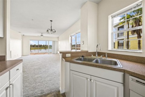 Condominio en venta en Punta Gorda, Florida, 3 dormitorios, 120.12 m2 № 1006061 - foto 9