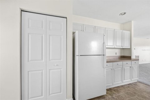 Condo in Punta Gorda, Florida, 3 bedrooms  № 1006061 - photo 7