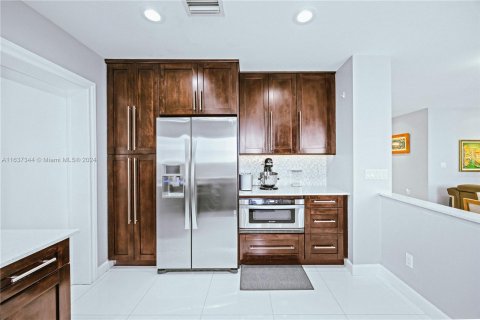 Casa en venta en Coral Gables, Florida, 3 dormitorios, 168.15 m2 № 1309553 - foto 15