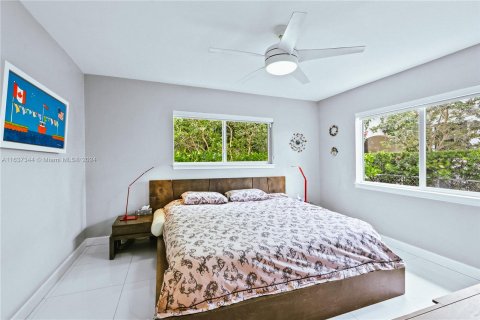 Casa en venta en Coral Gables, Florida, 3 dormitorios, 168.15 m2 № 1309553 - foto 17