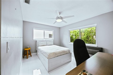 Casa en venta en Coral Gables, Florida, 3 dormitorios, 168.15 m2 № 1309553 - foto 21