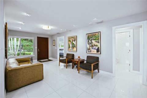 Casa en venta en Coral Gables, Florida, 3 dormitorios, 168.15 m2 № 1309553 - foto 5