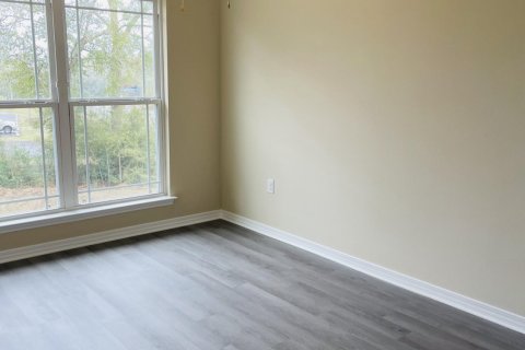 Снять в аренду таунхаус в Крествью, Флорида 3 спальни, 129.41м2, № 590366 - фото 9