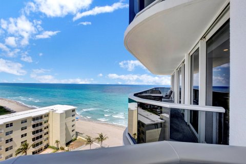 Condominio en venta en Boca Raton, Florida, 3 dormitorios, 234.39 m2 № 1175159 - foto 10