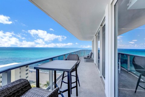 Copropriété à vendre à Boca Raton, Floride: 3 chambres, 234.39 m2 № 1175159 - photo 6