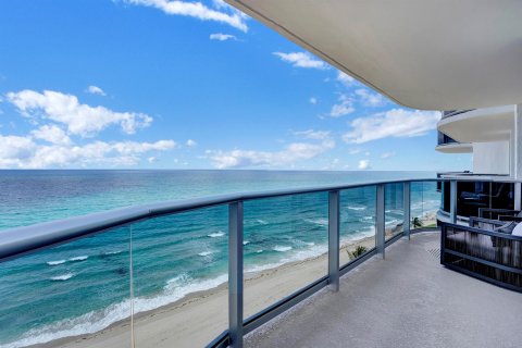 Condominio en venta en Boca Raton, Florida, 3 dormitorios, 234.39 m2 № 1175159 - foto 29