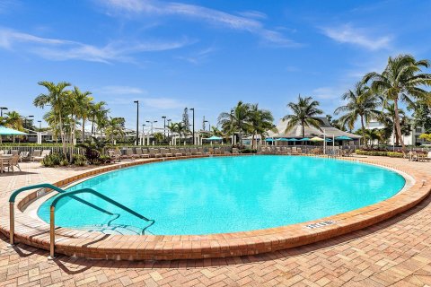 Condo in Deerfield Beach, Florida, 1 bedroom  № 1175160 - photo 15